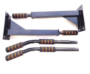 Strength and resistance exercises 