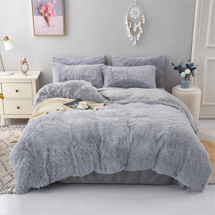 Mattresses 