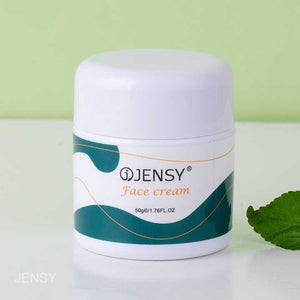 Anti Aging Skin Care Set 