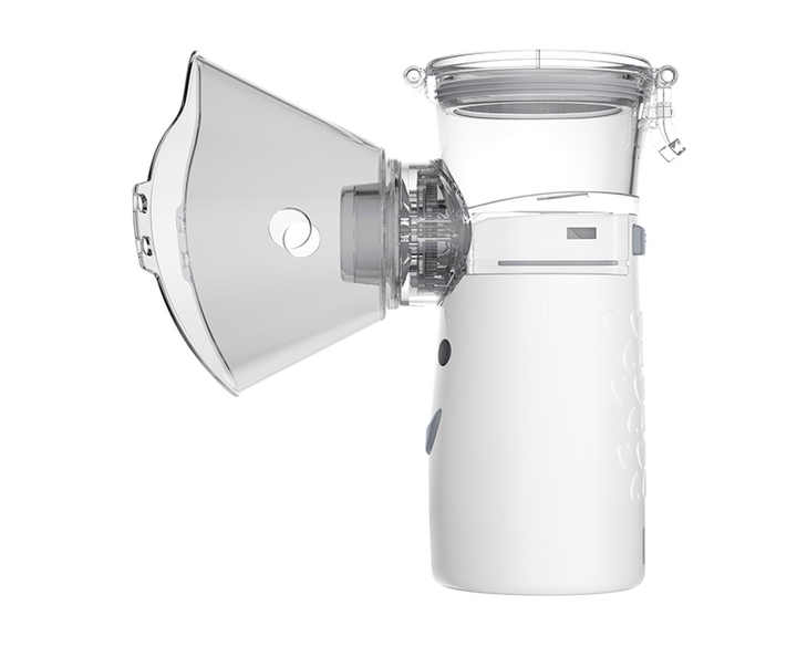 جهاز استنشاق اجهزه طبيه