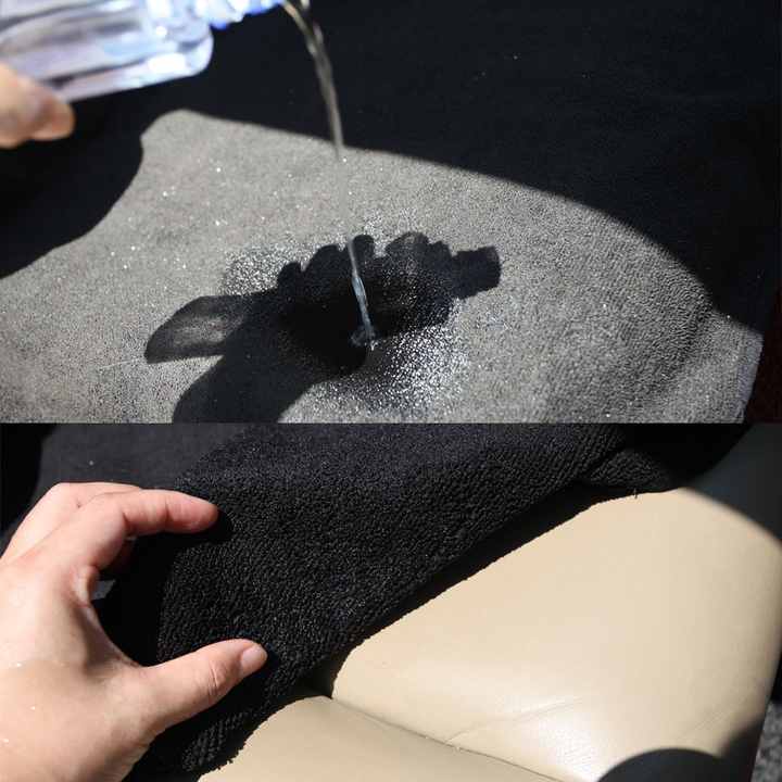Car decoration 