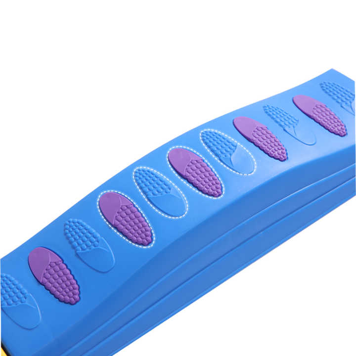 Outdoor games, sensory training skills 