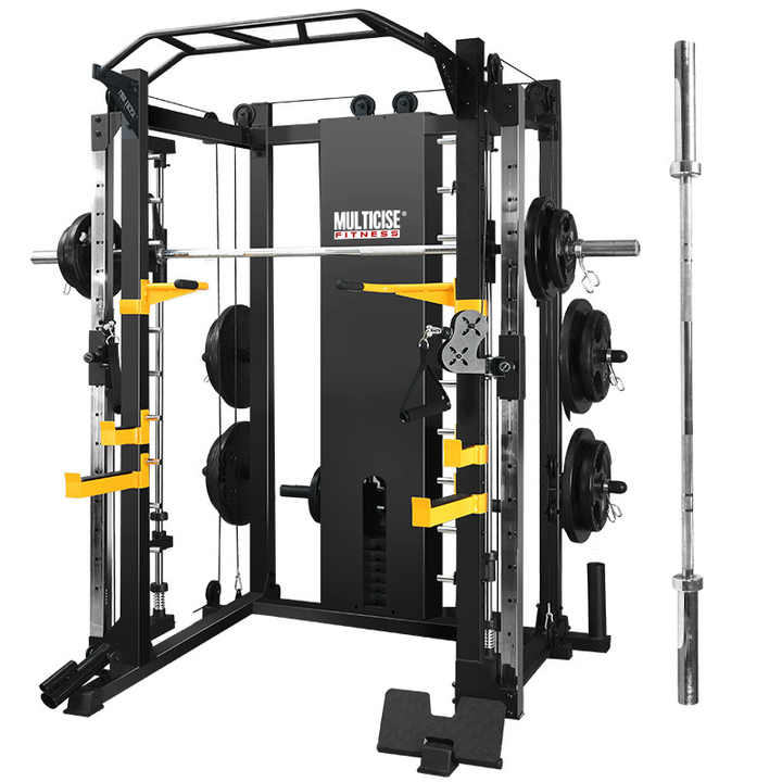 Sports equipment 
