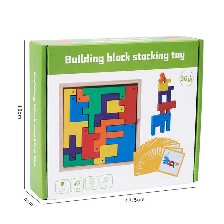 Educational games, wooden puzzles 