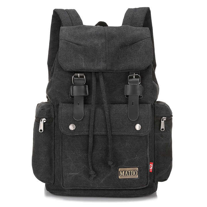 school bag
