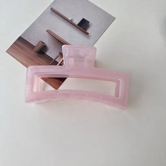Hair Clip Accessories 