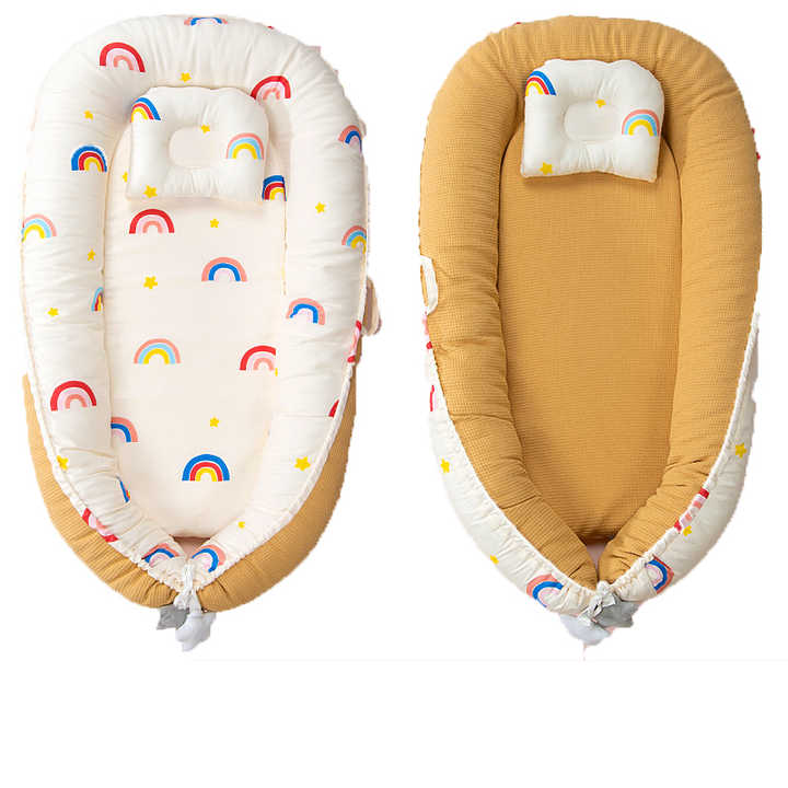 مفارش واسره سرير