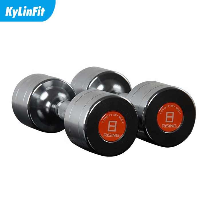 ادوات رياضه , Sports equipment