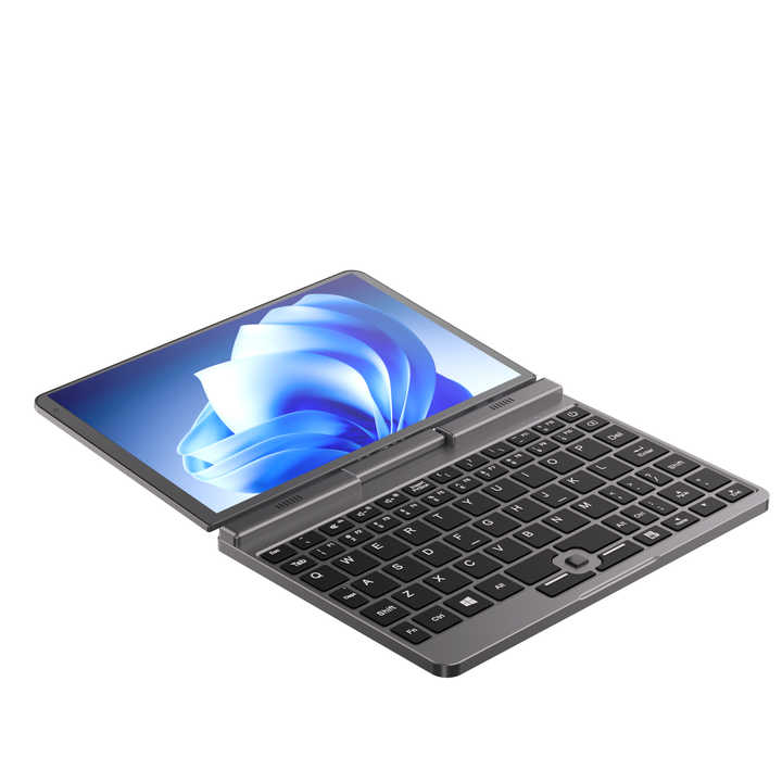 small gaming laptop 
