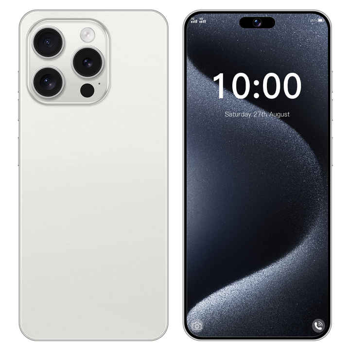 ايفون . iPhone