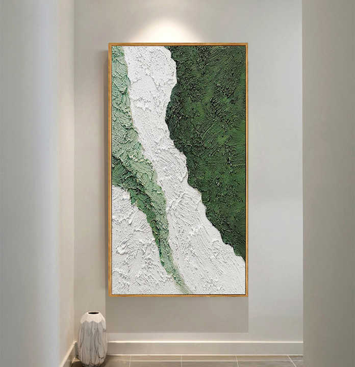 oil paintings 