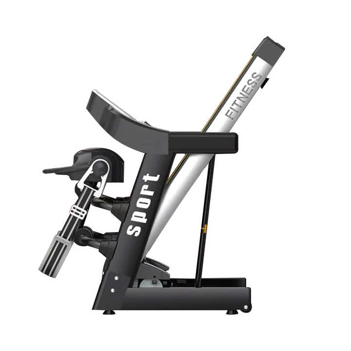 Sports equipment 