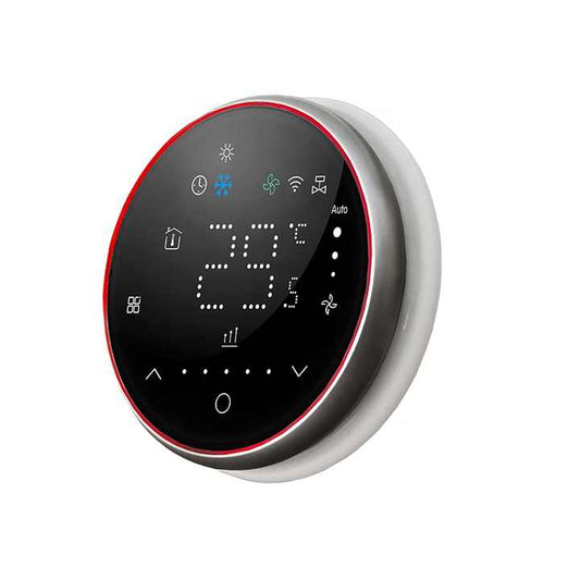 Beca BAC-6001 Thermostat Nest - Deer Shape 