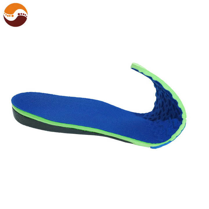 Insoles Medical - Bone Support 