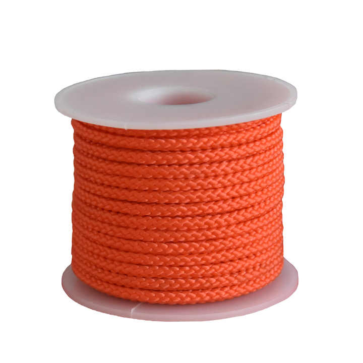 حبل تثبيت عالي القوة