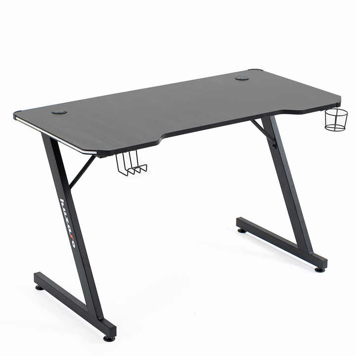 High quality workbench 
