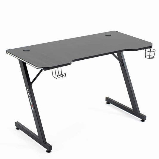 High quality workbench 