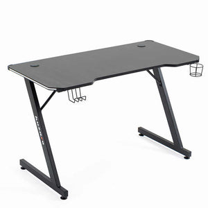 High quality workbench 