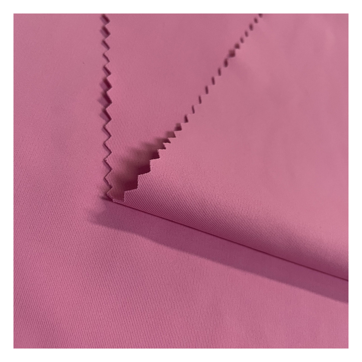 Custom fabrics 