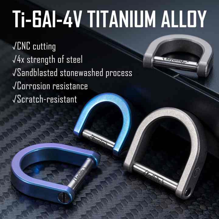 EDC Hiking Camping Tool Trekking Gear Daily. 