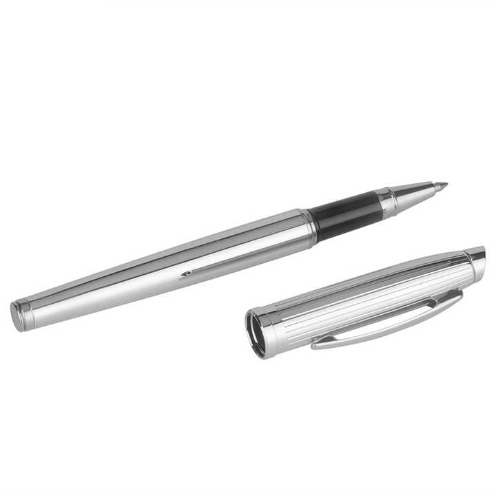 Top Sell Factory Direct Business-Ballpoint Pens 