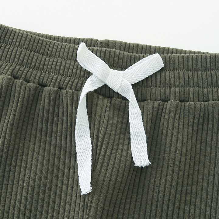 بدلة اطفال حديثي الولاده - newborn baby suit