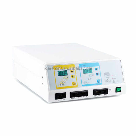 portable medical devices 