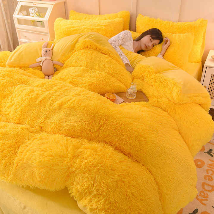 Mattresses 