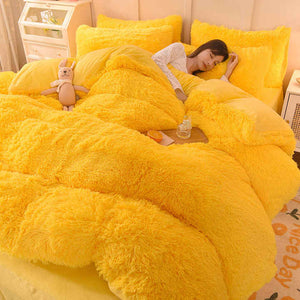 Mattresses 