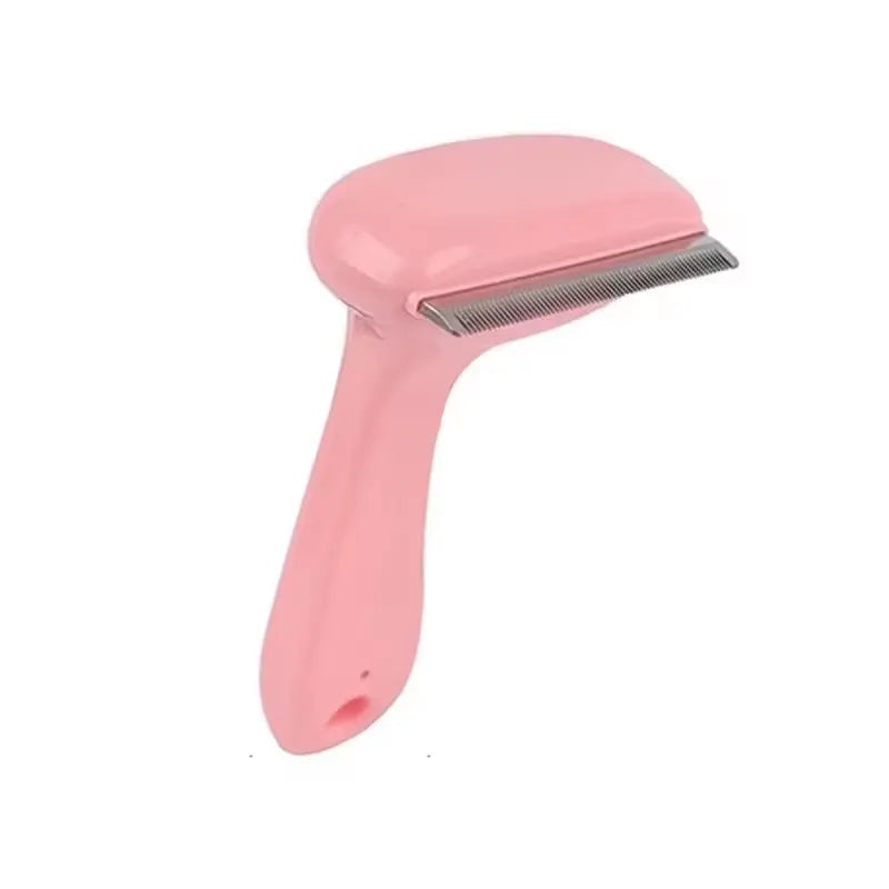 Cleaning tools - Animal supplies