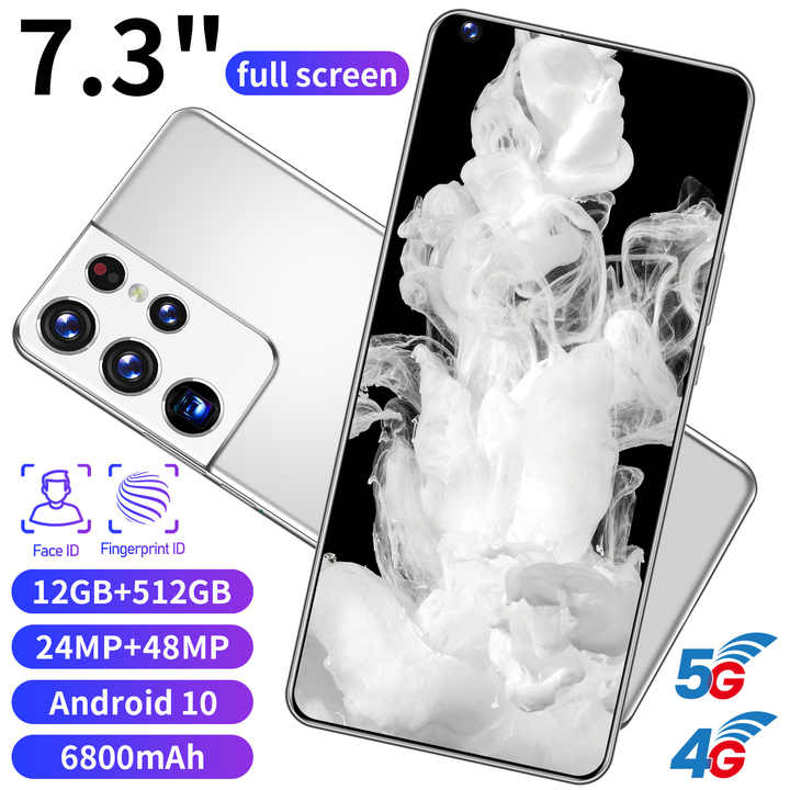 Electronics Phones 