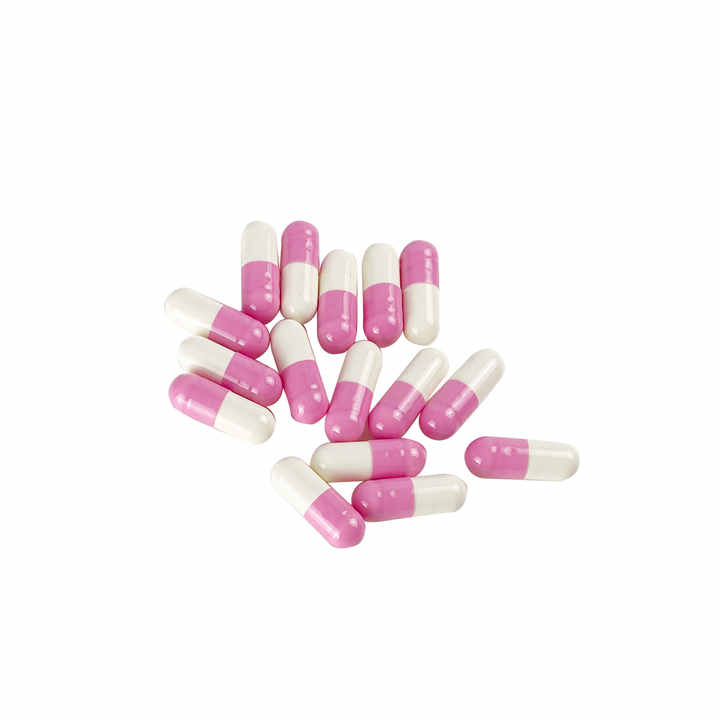 لتعزيز الهرمونات الإستروجينية والرغبة الجنسية لدى النساء