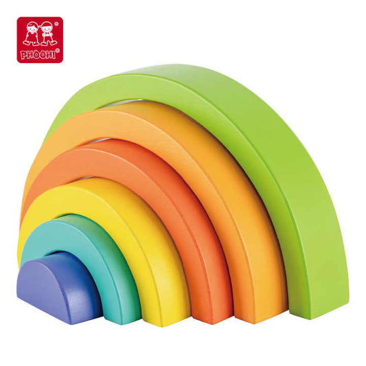 Baby cube games 