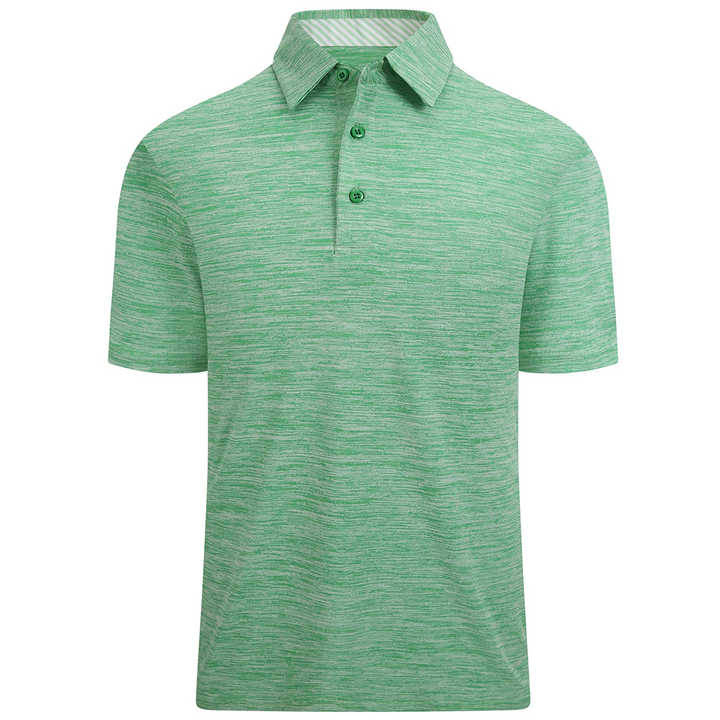 Wholesale Men's Polo Shirts, T-Shirts 