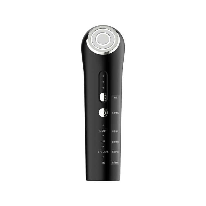 EYCO Device - EYCO 
