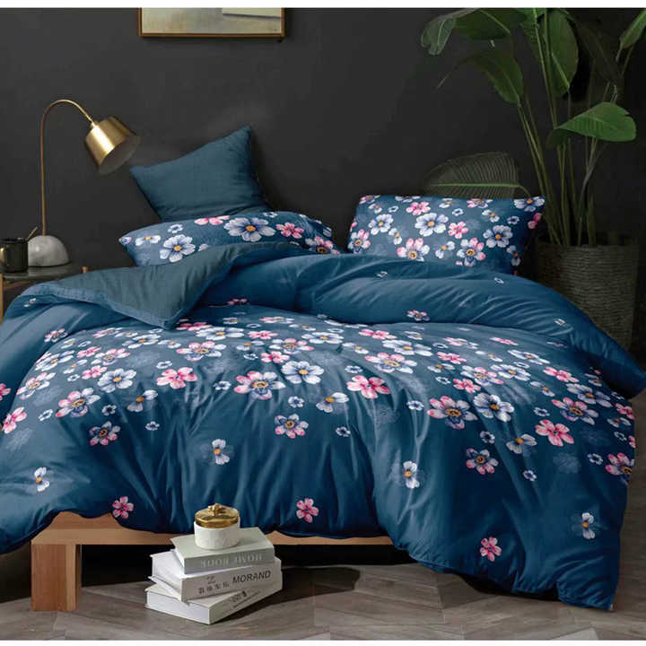 Bedspreads 