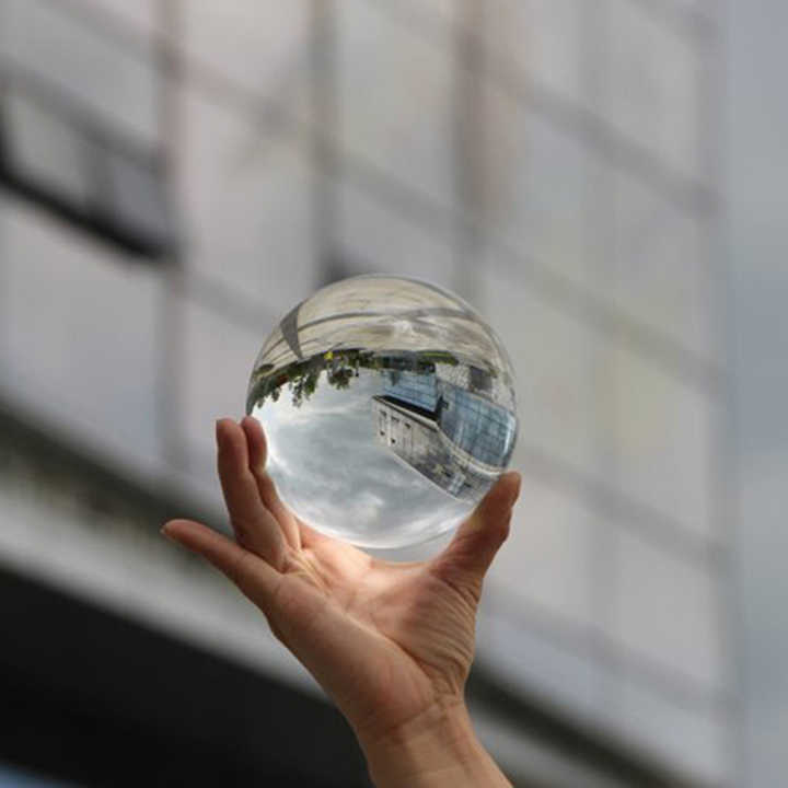 Products Transparent - Cardboard Gifts 
