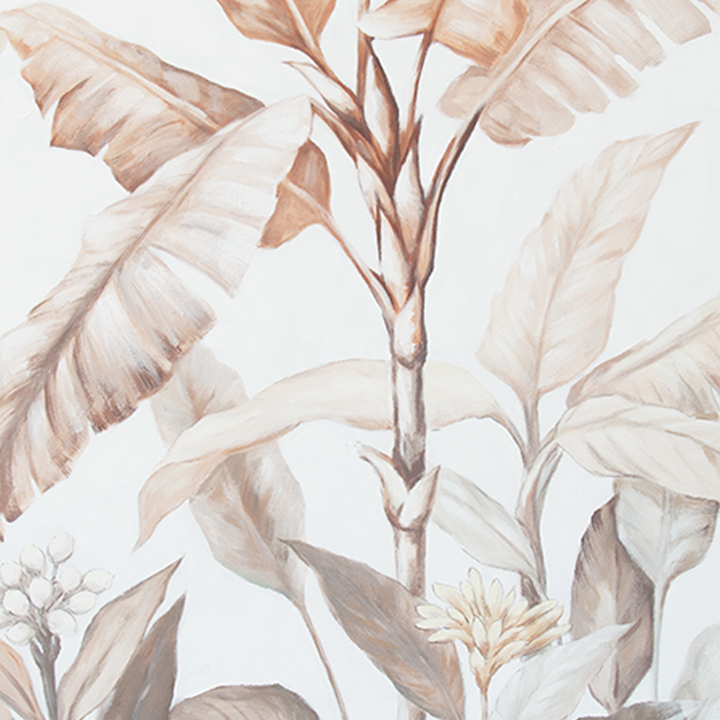 مبيعات المصنع منتجات جديدة حرفة الفن الشمال صورة مؤطرة كبيرة صور زيتية صور الزهورFactory sales new products nordic art craft large framed picture oil paintings flower pictures