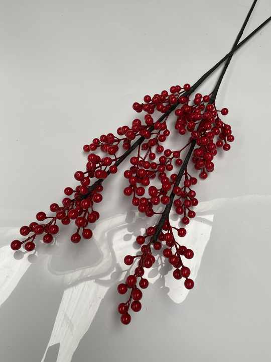 نباتات صناعية زخرفية للفاكهة - Artificial decorative fruit plants