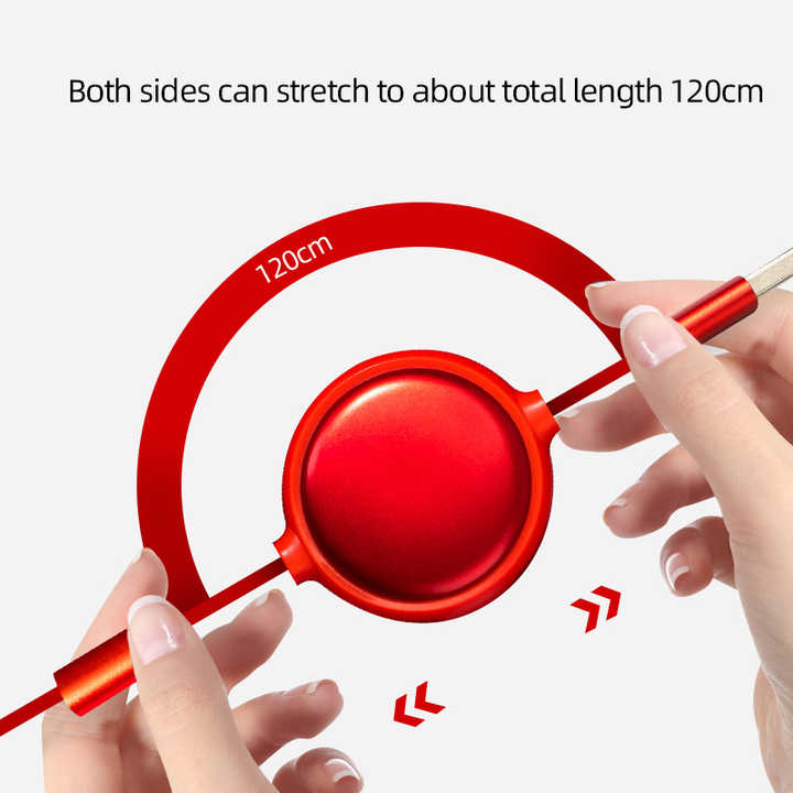 Affordable Gift Set, Souvenir for Your Best Friend and 