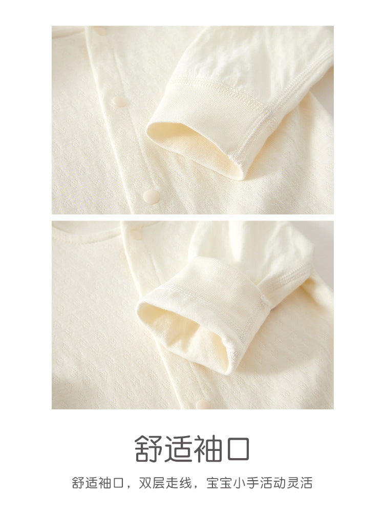 رومبيز اطفال بنات أنيق