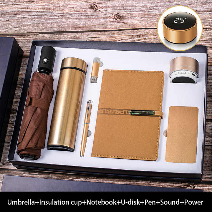 Christmas Promotional Business Backdrop New Year 