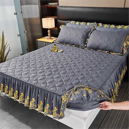 Mattresses 