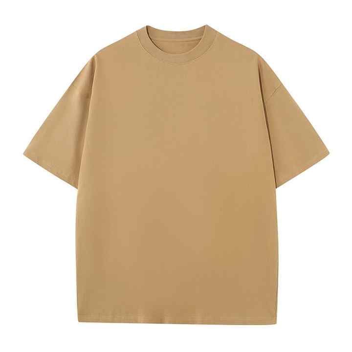 Men's Clothing 