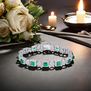 Women's bracelets 
