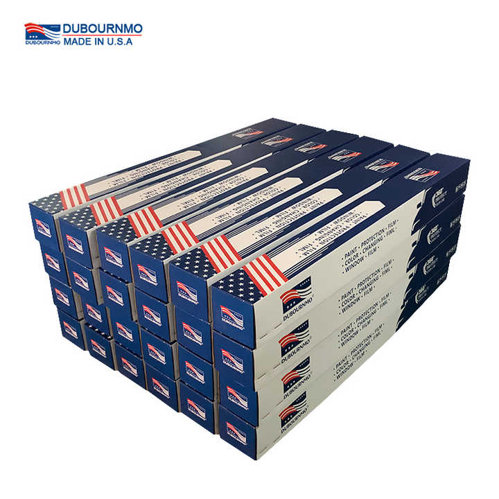 OEM 1ply Black Film Car Window Installation Privacy Protection Film Solar Sun Shade Windows Tint Tinted Sticker OEM 1ply Black Film Car Window Installation Privacy Protection Film Solar Sun Shade Windows Tint Tinted Sticker 