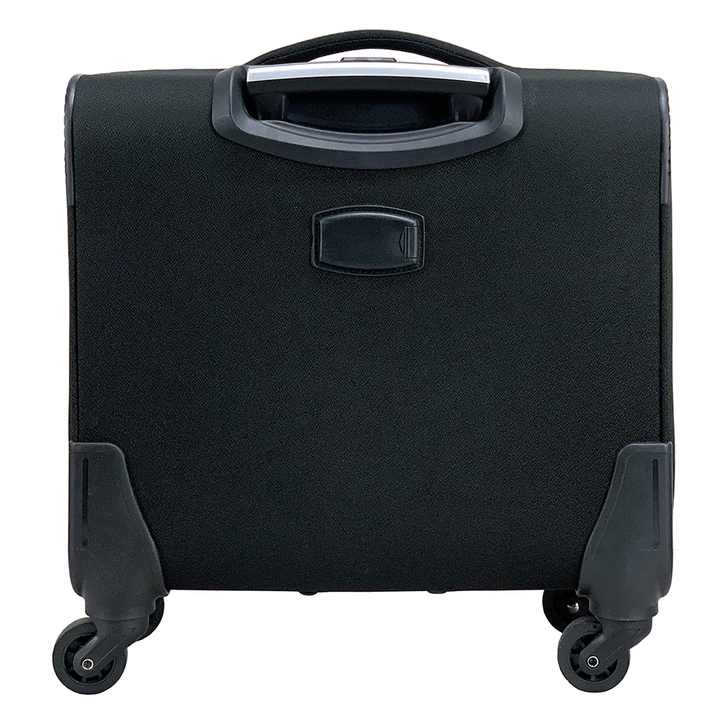 carry-on luggage