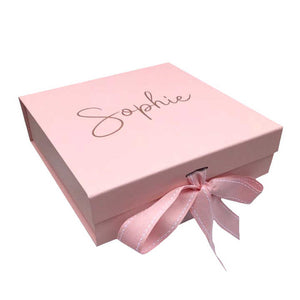 gifts 