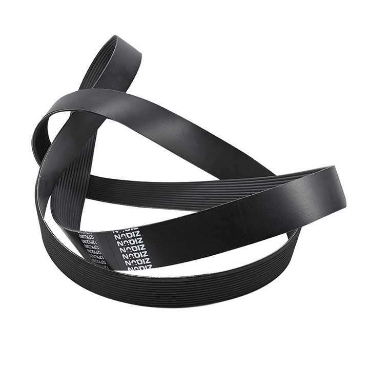 auto spare parts . قطع غيار سيارات