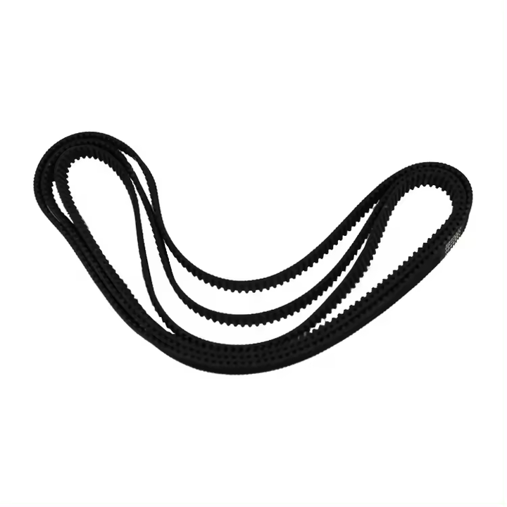 ناقل الحركة  حزام